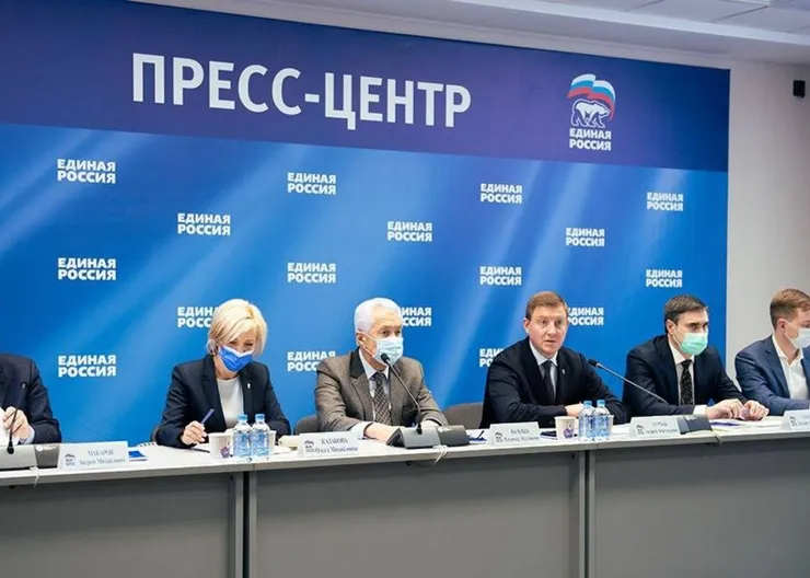 https://ognikubani.ru/wp-content/uploads/2021/12/ognikubani.ru-17-3