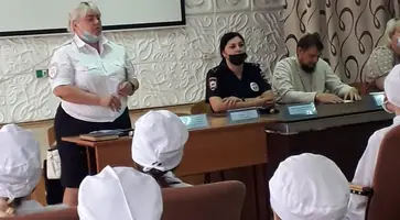 https://ognikubani.ru/wp-content/uploads/2021/06/WhatsApp-Image-2021-06-17-at-09.01.48-1