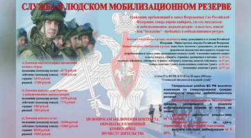 https://ognikubani.ru/wp-content/uploads/2021/09/ognikubani.ru-6-6