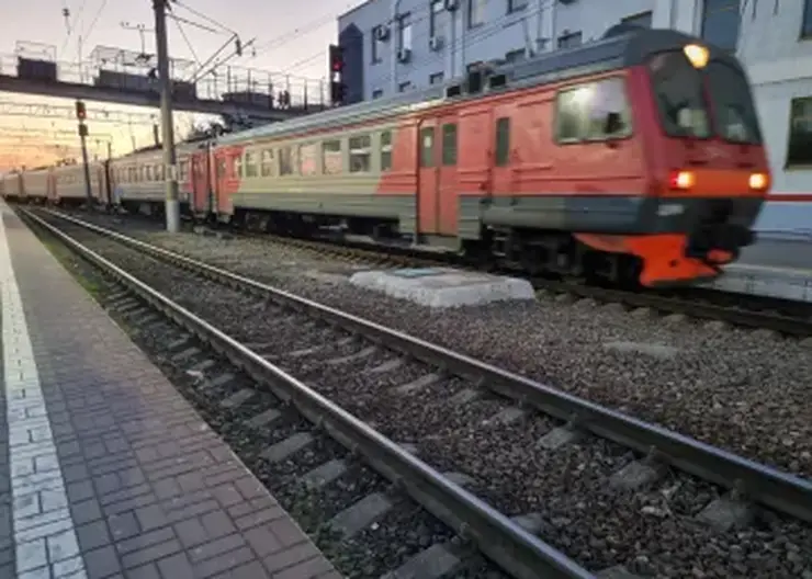 Бой стекла