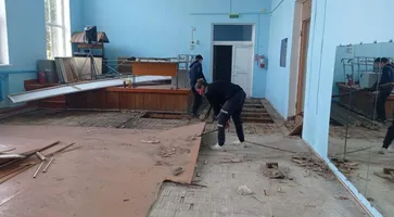 https://ognikubani.ru/wp-content/uploads/2021/10/ognikubani.ru_-27