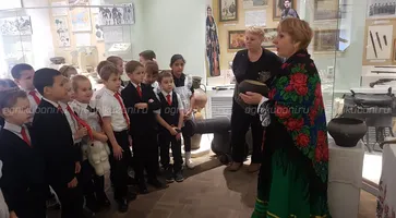 https://ognikubani.ru/wp-content/uploads/2019/12/IMG-20191206-WA0021