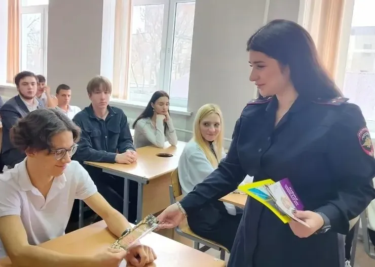 ЗОЖ