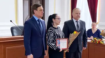 https://ognikubani.ru/wp-content/uploads/2023/03/WhatsApp-Image-2023-03-20-at-15.09.46_1