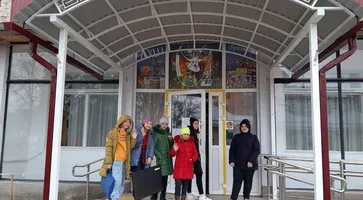 https://ognikubani.ru/wp-content/uploads/2021/11/ognikubani.ru-20-3
