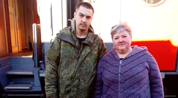 https://ognikubani.ru/wp-content/uploads/2023/03/photo_2023-03-08_10-18-30.jpg_1