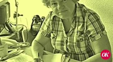 Человек должен оставаться человеком