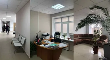 https://ognikubani.ru/wp-content/uploads/2021/03/ognikubani.ru-47