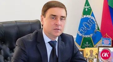 Уважаемые жители Кавказского района!