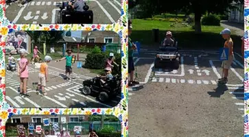 http://www.ognikuban.tw1.ru/wp-content/uploads/2017/06/obuchaushii_gorr5374589____