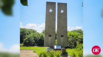 Сегодня в России отмечается День Героев Отечества