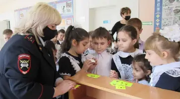 https://ognikubani.ru/wp-content/uploads/2021/03/ognikubani.ru-14