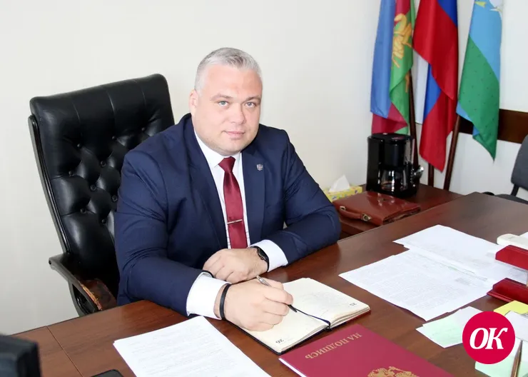 Зима будет теплой?