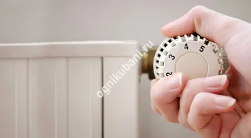 https://ognikubani.ru/wp-content/uploads/2019/10/141527224
