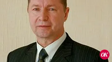 Нас воспитывала улица, или письмо другу Ивану Кузнецову