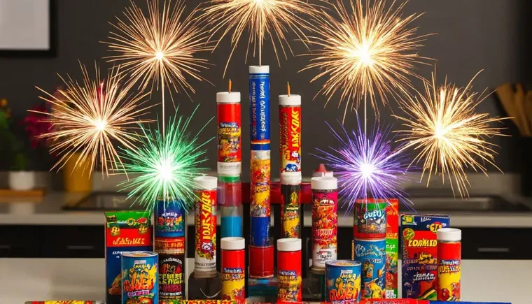 63d0116dfca11f0990f06d04b6d0dae_2