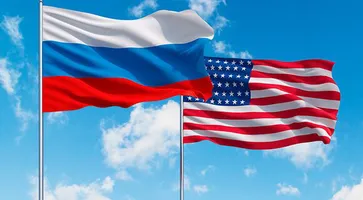 https://ognikubani.ru/wp-content/uploads/2022/06/nBkSUhL2hFUmn820JL6BvMKnxdDs95C-yyqYy7jLs2KQeXqLBmmcmzZh59JUtRPBsdaJqSfJd54qEr7t1mNwKSGK7WY7vEQqnoR6bcISjlwwx_Tww_1