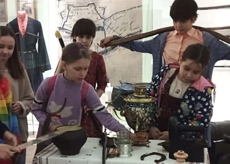 https://ognikubani.ru/wp-content/uploads/2022/03/ognikubani.ru-4-13