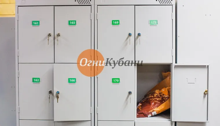 https://ognikubani.ru/wp-content/uploads/2019/09/bf156b83ab68e8a8ae32089097302a77