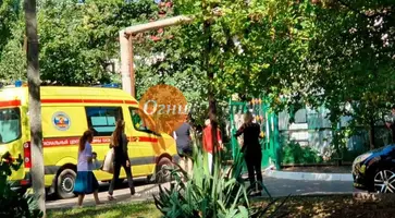https://ognikubani.ru/wp-content/uploads/2019/09/8010a56c4e9d5d6826bf6fc0aca03722