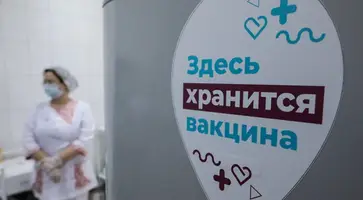 https://ognikubani.ru/wp-content/uploads/2022/01/ognikubani.ru-21-2