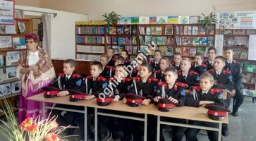 https://ognikubani.ru/wp-content/uploads/2019/10/IMG-20191020-WA0004