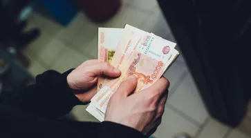 https://ognikubani.ru/wp-content/uploads/2023/06/kredit-v-pochta-banke
