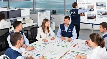 89fd792c_cc4a_4ae6_95c2_f30cc73c788d-_convert.io_