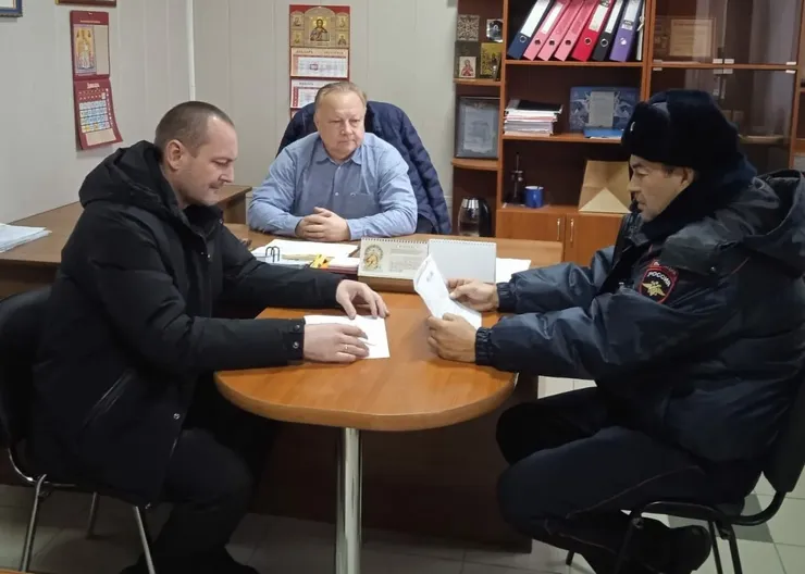 Автоколонна