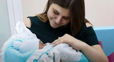 https://ognikubani.ru/wp-content/uploads/2022/01/ognikubani.ru-20-2