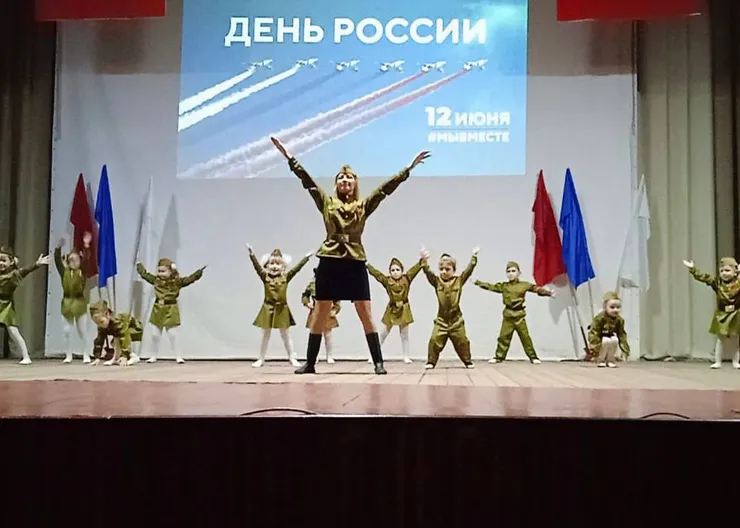 https://ognikubani.ru/wp-content/uploads/2023/07/photo_5307696962532921017_y