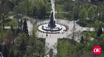 По итогу 2021 года в экономику Краснодарского края планируют привлечь более 550 млрд инвестиций