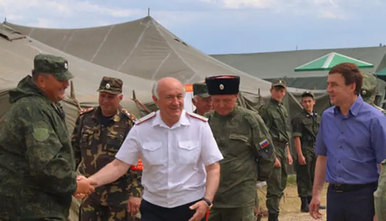 http://www.ognikuban.tw1.ru/wp-content/uploads/2017/06/unnamed_kazs-1_2
