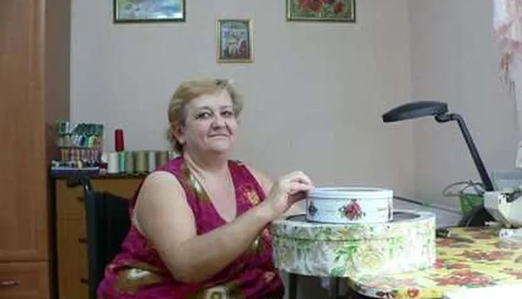 http://www.ognikuban.tw1.ru/wp-content/uploads/2017/12/P1130121invi