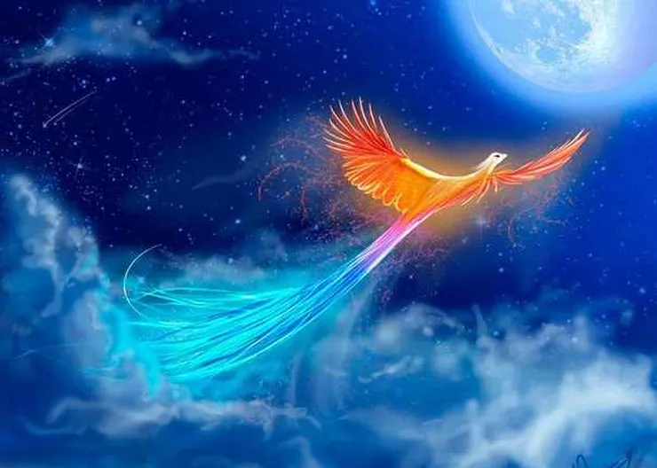 https://ognikubani.ru/wp-content/uploads/2021/04/ZLiamesgT1w