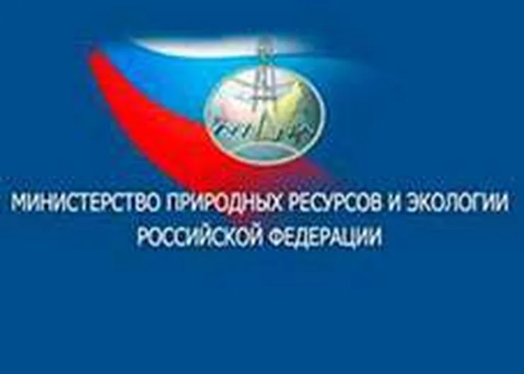 http://www.ognikuban.tw1.ru/wp-content/uploads/2017/11/ssw2a34e0b73b4f1f8e8f