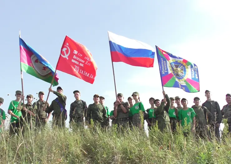 https://ognikubani.ru/wp-content/uploads/2022/08/S7570009_с