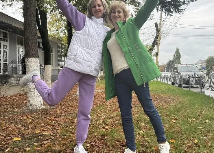 photo_5440591552842955428_y