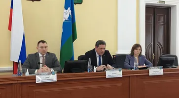 WhatsApp Image 2025-02-14 at 13.29.00 (1)