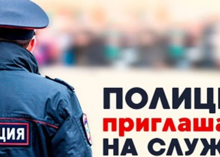 https://ognikubani.ru/wp-content/uploads/2021/10/ognikubani.ru-8-6