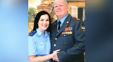 photo_2024-11-08_08-47-45