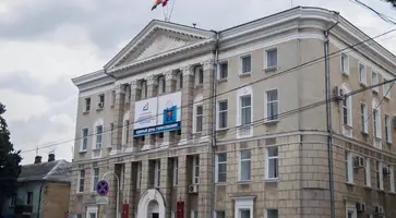 https://ognikubani.ru/wp-content/uploads/2023/09/photo_5217565347249506358_y