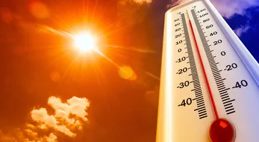 https://ognikubani.ru/wp-content/uploads/2023/07/thermometer_weather_0-scaled-1
