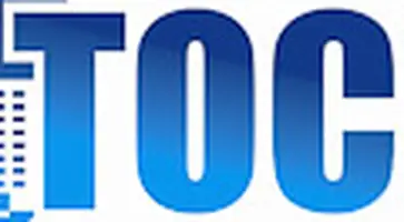 http://www.ognikuban.tw1.ru/wp-content/uploads/2016/10/4ec9a821bad2e6dbad4