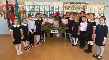 https://ognikubani.ru/wp-content/uploads/2022/09/WhatsApp-Image-2022-09-22-at-14.05.23-1_1
