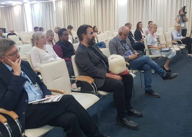 https://ognikubani.ru/wp-content/uploads/2021/09/ognikubani.ru-4-10