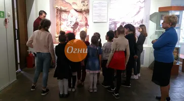 https://ognikubani.ru/wp-content/uploads/2019/10/IMG_20191009_153240