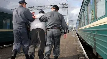 https://ognikubani.ru/wp-content/uploads/2021/10/ognikubani.ru-24-2