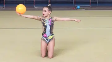 https://ognikubani.ru/wp-content/uploads/2022/01/ognikubani