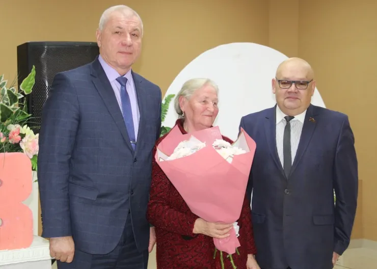 https://ognikubani.ru/wp-content/uploads/2022/12/WhatsApp-Image-2022-12-02-at-17.45.42.jpeg_1